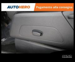 JEEP Compass FW74650 - 18