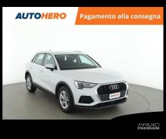 AUDI Q3 DP32316 - 6