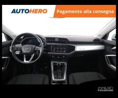 AUDI Q3 DP32316 - 8