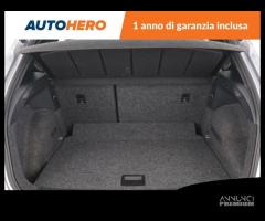 SEAT Arona LM93394 - 10