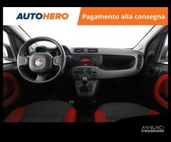 FIAT Panda MY68774 - 8