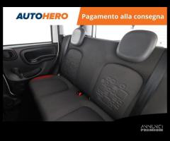 FIAT Panda MY68774 - 9