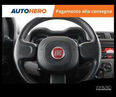 FIAT Panda MY68774 - 12