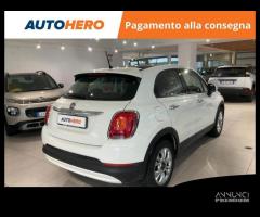 FIAT 500X RZ04646 - 6