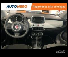 FIAT 500X RZ04646 - 8