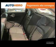 FIAT 500X RZ04646 - 9