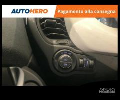 FIAT 500X RZ04646 - 13