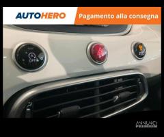 FIAT 500X RZ04646 - 18