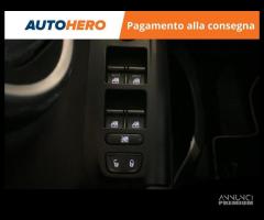 FIAT 500X RZ04646 - 19