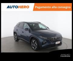 HYUNDAI Tucson HC84849 - 6