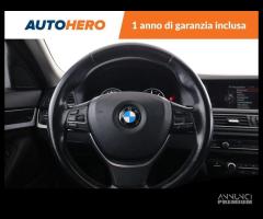 BMW 520 ER45796 - 12