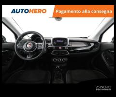 FIAT 500X HX65230 - 8