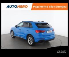 AUDI Q3 TA09370 - 4