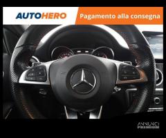 MERCEDES-BENZ A 180 TU39281 - 12