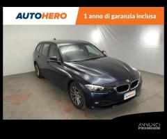 BMW 318 AJ24319 - 6