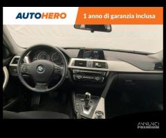 BMW 318 AJ24319 - 8