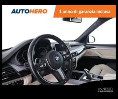 BMW X5 YB16202 - 7