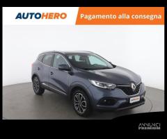 RENAULT Kadjar SV18170 - 6