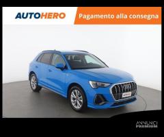 AUDI Q3 TA09370 - 6