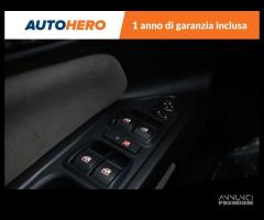 FIAT Tipo HS60122 - 13