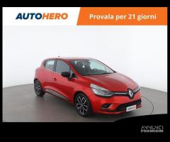 RENAULT Clio VB41775 - 6