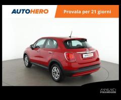 FIAT 500X XU44997 - 4