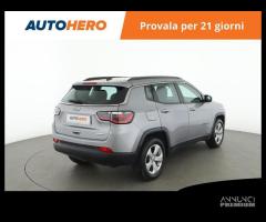 JEEP Compass PC32781 - 5