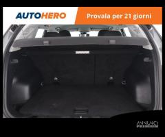 JEEP Compass PC32781 - 10