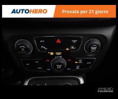 JEEP Compass PC32781 - 15