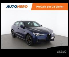 ALFA ROMEO Stelvio PM34973 - 6