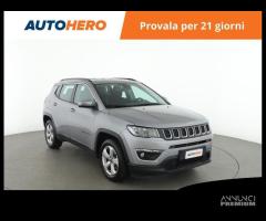 JEEP Compass PC32781 - 6