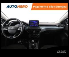 FORD Focus NV99699 - 8