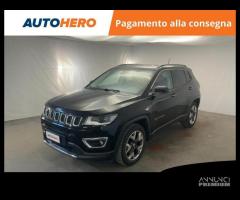 JEEP Compass NR00458