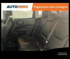 JEEP Compass NR00458 - 9