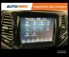 JEEP Compass NR00458 - 13