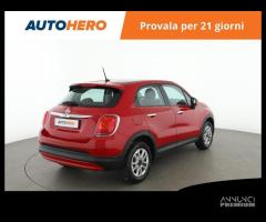 FIAT 500X XU44997 - 5