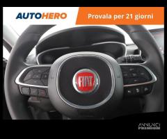 FIAT Tipo XC93691 - 12