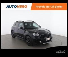 MINI Countryman RJ71070 - 6