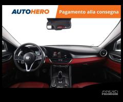 ALFA ROMEO Giulia AD84989 - 8