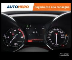 ALFA ROMEO Giulia AD84989 - 11