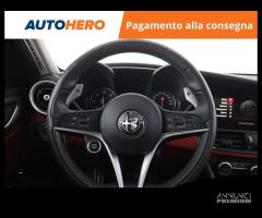 ALFA ROMEO Giulia AD84989 - 12