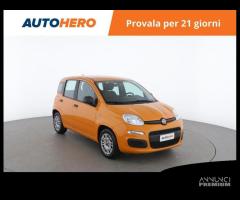 FIAT Panda HB75333 - 6