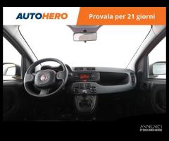 FIAT Panda HB75333 - 8