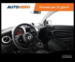 SMART ForTwo ZZ79902 - 7