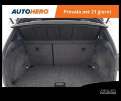 SEAT Arona HD23698 - 10