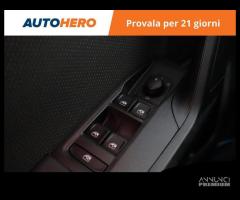 SEAT Arona HD23698 - 16