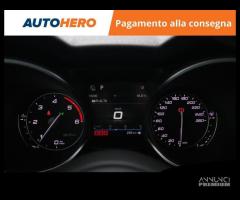 ALFA ROMEO Stelvio CY63475 - 11