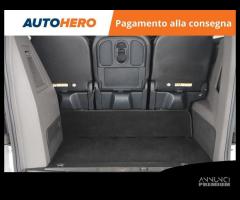 FORD Tourneo Custom YY76160 - 10