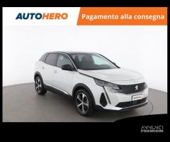 PEUGEOT 3008 WK17673 - 6