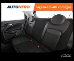 FIAT 500X HX65230 - 9